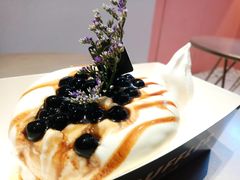-狐狸和向日葵(北京路店)