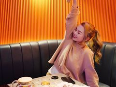 -星聚会KTV(南翔印象城MEGA店)