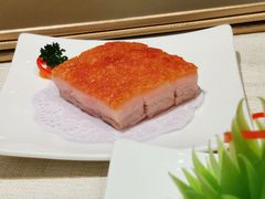 -御宝轩(益丰·外滩源店)