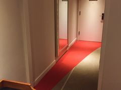 -澳门十六浦索菲特大酒店
