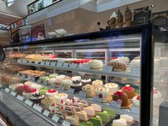 -布歌东京(金融街购物中心店)