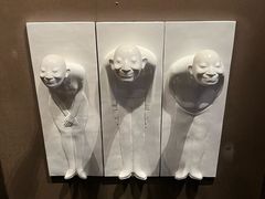 -上海柏悦酒店