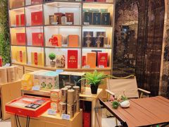 -杭州大厦LSE城市生活超市(杭州大厦店)