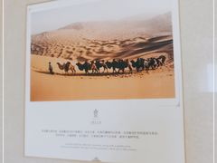 -内蒙古大厦酒店