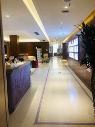 -厦门美莱整形美容医院