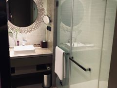 -南京禄口机场雅高铂尔曼大酒店