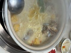 -张家砂锅(桐乡濮院宏苑路店)