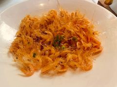 -狮王府淮扬菜(夫子庙老门东店)