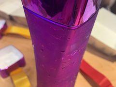 -德克士(龙阳广场店)