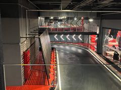 -魔赛卡丁车赛车汇(上海店)
