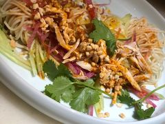 -新发现(苏州中心商场店)