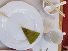 -129老爸茶丨清补凉