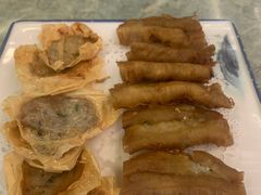 -池记大牌档(广纸店)