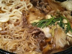 -提香日本料理