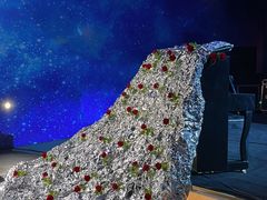 -西安电影制片厂