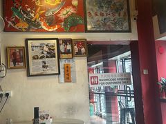 -金莲记(茨厂街店)