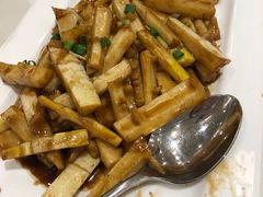 -绍兴饭店知遇楼(环山路店)