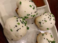 -东泰祥生煎馆(长宁路店)