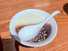 -巴蜀风·地道川菜(总店)