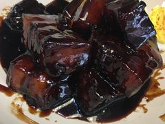 -农家大院(纪王店)