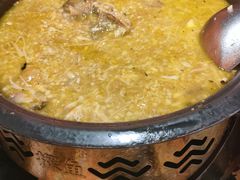 -探鱼·鲜青椒爽麻烤鱼(广州欣荣广场店)