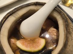 -闻见中国海南菜(K11店)
