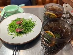 -潮界(凯德晶萃店)