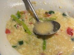 -一烧一烤•锦州烧烤(KTV包房·长江街店)