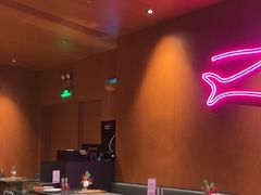 -卡朋西餐(宝安大仟里店)