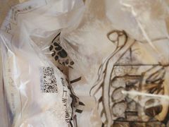 -酵墅·红酒酵母面包(羲和广场店)