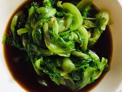 -陶家堡·多意食餐饮(益健路店)