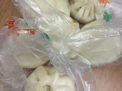 -袁大头包子(光华路店)