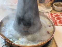 -阳坊大都涮羊肉(阳坊总店)