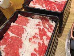 -伊豆野菜村(大族广场店)