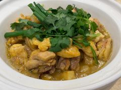 -麒麟中餐厅·经典粤菜·地道菜式老字号(广州长隆酒店)