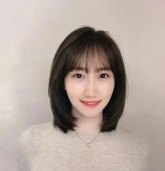 点击看大图 -东方麒麟·潘多拉SALON