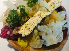 -弗兰克牛排西餐厅Ribone steak house(柠檬花园店)