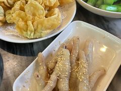 -凌记