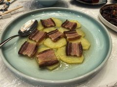 -上海虹桥迎宾馆