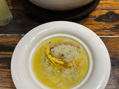 -临家闽南菜(环岛路店)