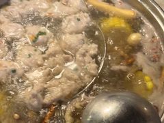 -小煵记·打边炉(西丽文光店)