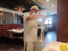 -海底捞火锅(高科广场店)