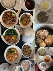 -宝媛会月子中心(越秀店)