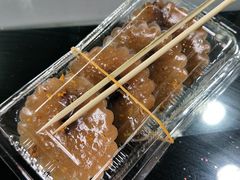 -无影脚佛山陈氏盲公丸始创店(飞鸿街店)