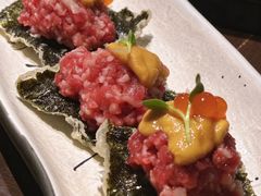-三川·十酒Izakaya(南昌路店)