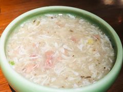 西湖牛肉羹-花千醉(新街口店)