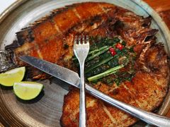 -滇越乘象云南餐厅(次渠店)