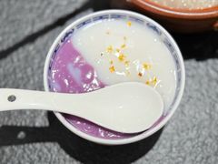 -金陵家宴·金陵春·南京菜(夫子庙店)