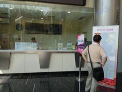 -曹杨影城(曹杨店)