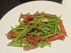 -苏淮景·苏闽融创菜·海鲜(原空港井河轩店)